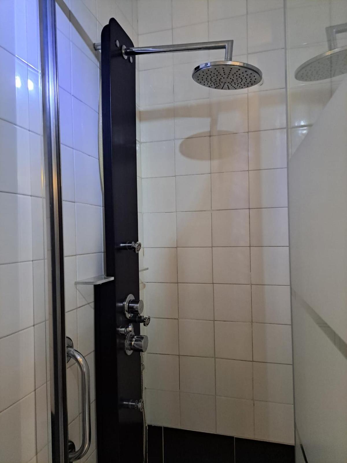 Hostal La Casona Del Pinar