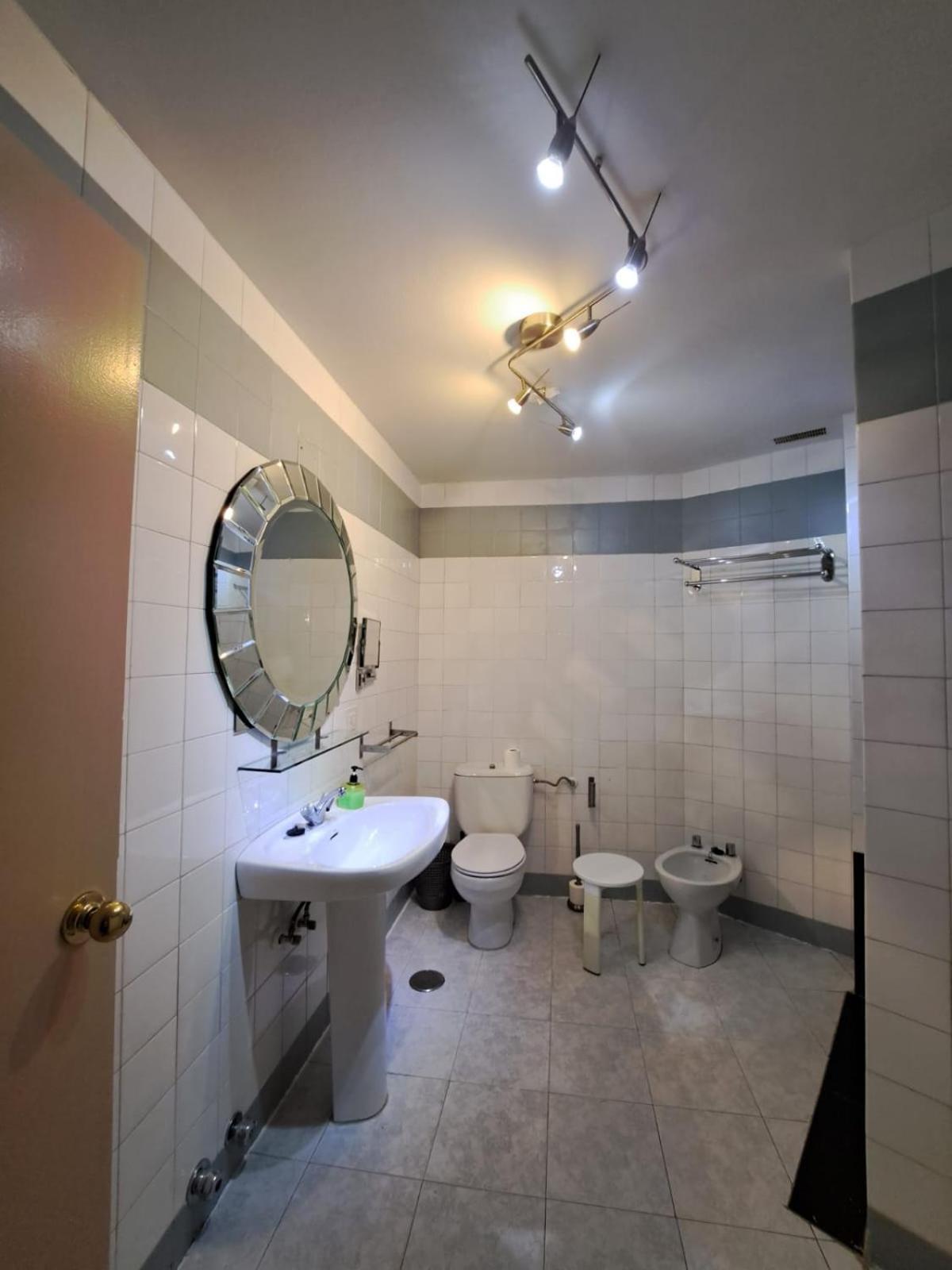 Hostal La Casona Del Pinar