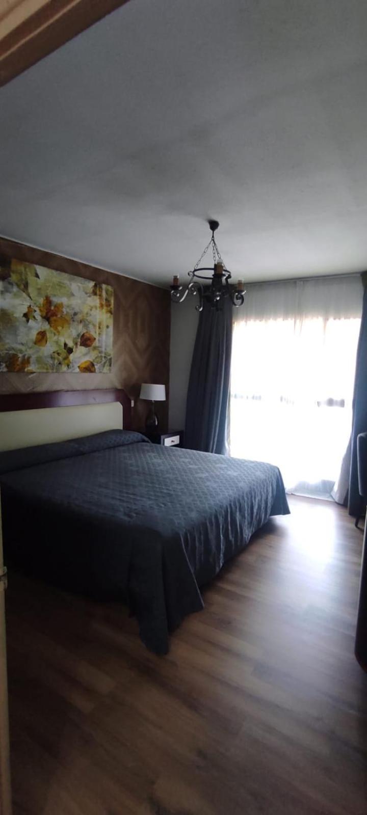 La Casona Del Pinar San Rafael